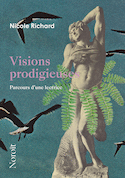 Visions prodigieuses